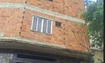 Imagem 6: Apartamento 117 m² (Unid. 101) - Centro - Nilópolis - RJ