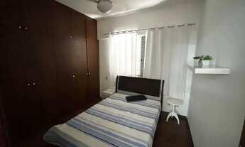 Imagem 6: Alugo Apto 1Qto TODO MOBILIADO