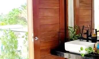 Imagem 5: Casa no Jardins Amsterdã com 3 suítes