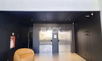 Imagem 2: Apartamento novo com 2 suítes na Praia Grande em Torres RS