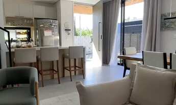 Imagem 5: Bela casa de 3 dormitórios à venda no Campeche Central, Florianópolis