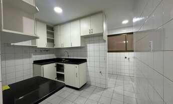 Imagem 2: Locação Anual - Praia da Costa