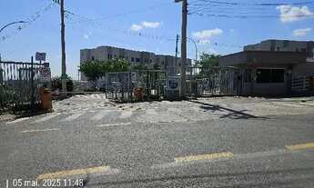 Imagem: Oportunidade Única em VOTORANTIM - SP