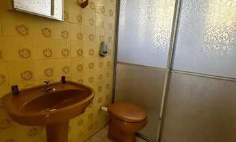 Imagem 5: Condomínio Dona Luiza - Locação