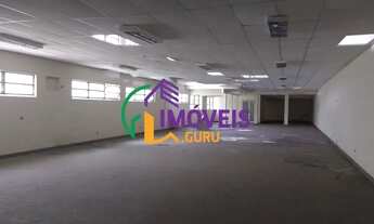 Imagem: PRÉDIO - LAPA - SP