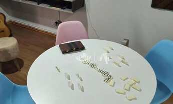 Imagem 5: Apartamento à venda, 40 m² por R$ 170.000,00 - Centro - Londrina/PR