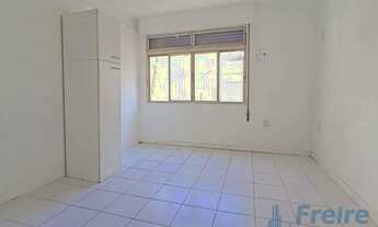 Imagem 7: Locação Apartamento PORTO ALEGRE RS Brasil