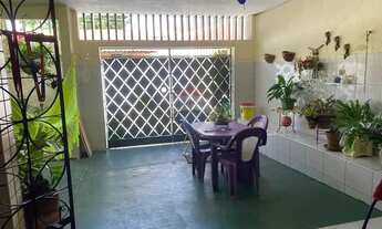 Imagem 4: Uma casa, uma história