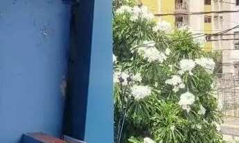 Imagem 3: Casa Comercial, 240m², 8 salas no Umarizal