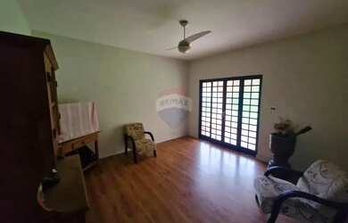 Imagem 13: Refúgio Tranquilo em Jaguariúna - Chácara Aluguel