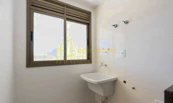 Imagem 13: Seu Novo Lar na Praia da Costa: Apartamento com 2 Quartos e Vista Incrível!