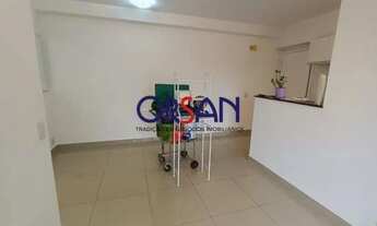 Imagem 7: SAO CAETANO DO SUL - Padrão - Maua