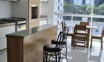 Imagem 5: Excelente oportunidade no bairro Atiradores, apto com 3 quartos e 2 vagas de garagem em co