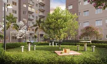 Imagem 4: ÁGIO APARTAMENTO PORTO RAVENA