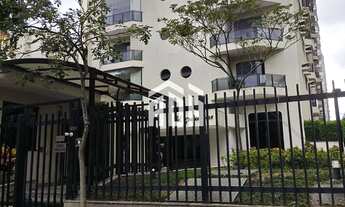 Imagem: Apartamento para Locação Condomínio Granville