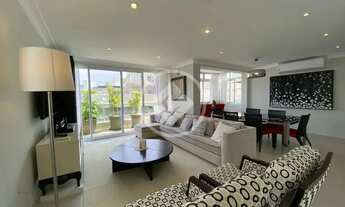 Imagem: Módulo 02 - Edifício Luna Dorata codigo