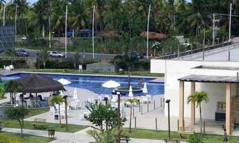 Imagem 3: Alugo apartamento mobiliado quarto e sala mobiliado em muro alto