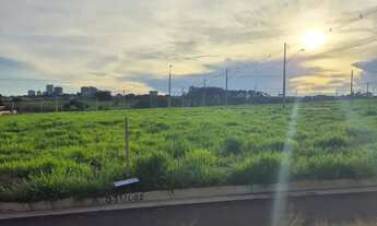 Imagem 6: Casa de condomínio para venda tem 260 metros quadrados