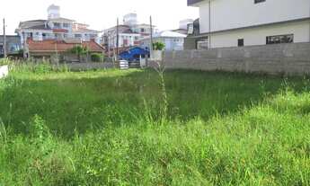 Imagem 7: ÓTIMO TERRENO PLANO - 450m² - EM ÁREA RESIDENCIAL