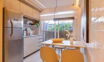 Imagem 6: Apt Studio no Centro do Rj , podendo ser 100% Financiado ( Saiba Mais