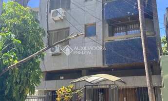 Imagem: Apartamento bairro montserrat