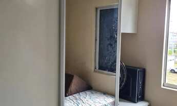 Imagem 7: Apto 3 Quartos 1 Com Suíte- Total Ville