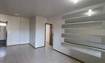 Imagem 2: Apartamento para locação no centro de Cascavel Pr