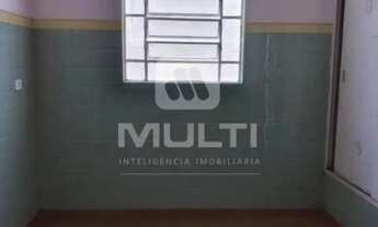 Imagem 6: Casa - MARTINS Casa com 3 dormitórios