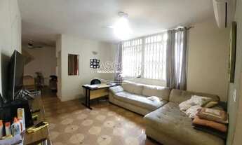 Imagem: Casa à venda no bairro Nova Piracicaba