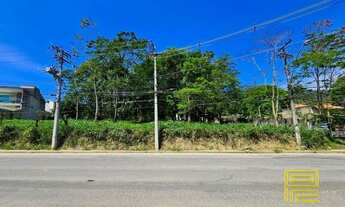 Imagem: Terreno à venda, 546 m² por R$ 450.000,00