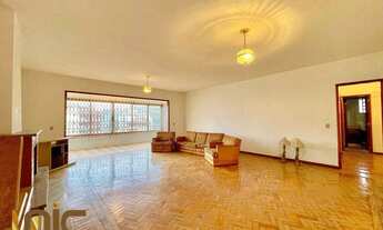 Imagem 5: Casa com 3 dormitórios à venda, 149 m² por R$ 900.000,00 - Agriões - Teresópolis/RJ