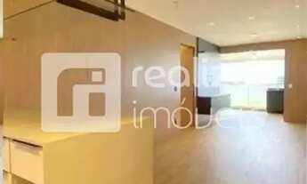 Imagem 4: Apartamento com 3 Quartos no bairro Kobrasol, São José