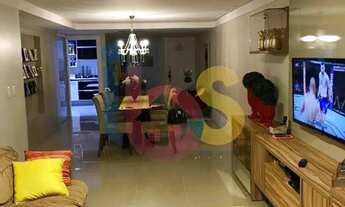 Imagem 4: VENDO COBERTURA NA ZONA SUL VILA COSTEIRA