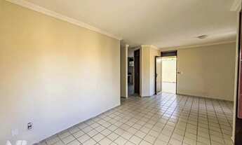 Imagem 7: Casa à venda em Nova Parnamirim com Edícula Completa, R$ 395.000,00