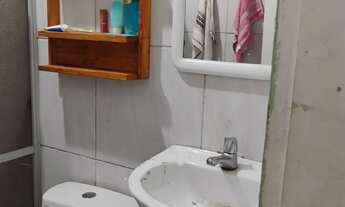 Imagem 6: Casa duplex a venda