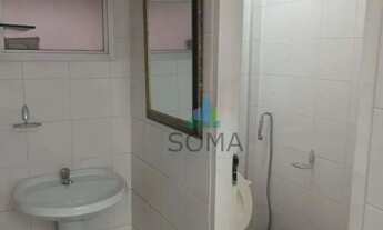 Imagem 7: SALÃO P/VENDA/LOCAÇÃO-CENTRO-CAMPINAS-SP