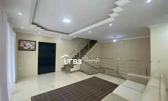 Imagem 5: SOBRADO - Sobrado 4 quartos, sendo 1 suíte