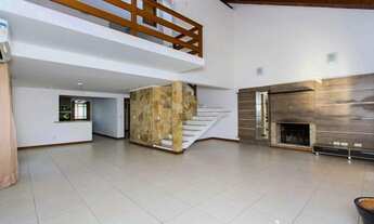 Imagem: Casa em Condomínio