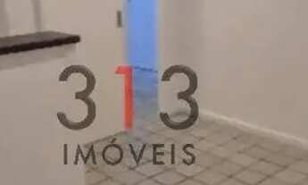 Imagem 7: Excelente sala comercial para locacao no Recreio dos Bandeirantes ideal para o seu negocio