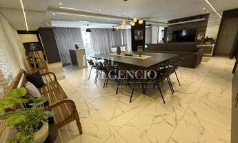 Imagem: ED. JOAN MIRÓ I 3 SUÍTES