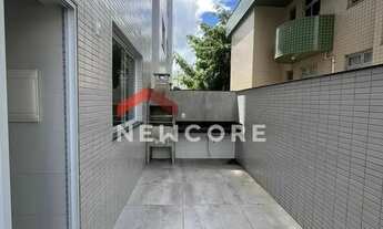 Imagem 2: Apartamento em Rua Central - Filadélfia - Betim/MG