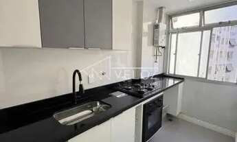 Imagem 2: Apartamento : / Residencial / Centro