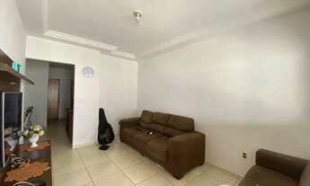 Imagem 5: Casa em Residencial Vereda dos Buritis - Goiânia