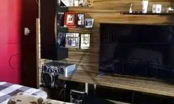 Imagem: Oportunidade - Casa Sobrado - Jardim Colonial