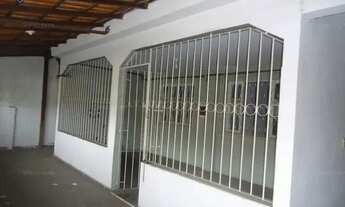 Imagem: Casa 3 quartos em Jardim Colorado