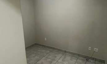 Imagem 7: VENDO APTO QD 206