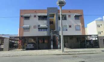 Imagem: Apartamento em Avenida Doutor Gilberto Cardoso