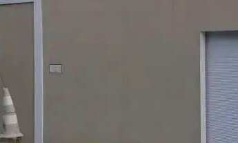 Imagem: Aluguel de Kitnet