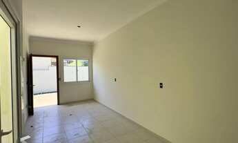 Imagem 7: Casa em condomínio com 2 dormitórios, vaga de garagem e churrasqueira na Olaria