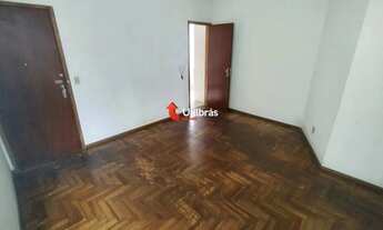 Imagem: Apartamento para aluguel, 3 quartos, 1 suíte